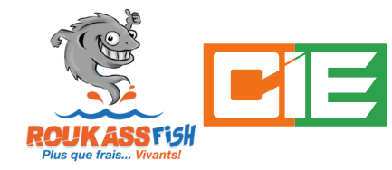 RoukassFish